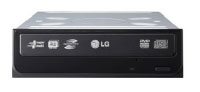Lg GSA-H55L Lg GSA-H55L